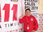 PSI Jatim Garap Suara Kepulauan Kabupaten Sumenep