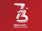 Kemerdekaan dan Kehadiran Negara di Desa Kami
