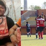 Madura United Vs Arema FC: Laga Amal Untuk Haringga Sirila