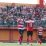 Madura United Semakin Matang, Greg Kembali Garang