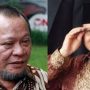 La Nyalla: Tiga Pelajaran Penting dari Kasus Ratna bagi Prabowo-Sandi
