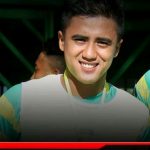 Madura United Kontrak Eks Pemain Muda Madura FC