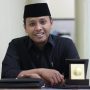FKMTHI Apresiasi Langkah Dewan Ikatan Da’i Aceh