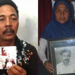 Ini Kata Komnas HAM RI Soal Pengaduan Kematian Dua Tersangka di Banyuwangi