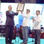 100 Hari Kerja, Bupati Baddrut Tamam Tuai Pujian
