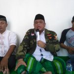 Eksan: Pemilu Sekarang Adalah  yang Terumit di Dunia