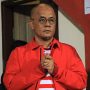 Jadwal Madura United Vs Persebaya Tak Jelas, Haruna Semprot PSSI