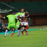 Menakjubkan! Madura United Raih Dua Kemenangan Tanpa Playmaker Andalan
