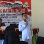 Hadapi Era Industri 4.0, Zayyadi: Kita Perlu Generasi Hebat