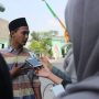 Aktivis Muda Ini Dinilai Layak Masuk Bursa Calon Walkot Surabaya