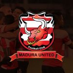 Putaran Kedua Madura United Penuhi Slot Pemain Asing