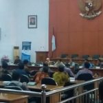 Buntut Persoalan Kasun Bulu Desa Ngile Tulakan, Ditanggapi Sejumlah Pihak