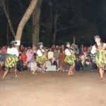 Semarak Kemerdekaan, Mahasiswa UMM Hadirkan Budaya Jaranan Pegon