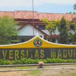 Universitas Madura Buka Prodi Teknik Industri