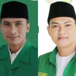 2 Kader Terbaik Ansor Madura Duduki Jabatan Strategis di DPRD