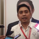 Mardani H. Maming Terpilih Jadi Ketua Umum HIMPI Dengan Total Suara 95,45 Persen