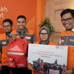Aksi Kemanusiaan, Rumah Zakat Action untuk Wamena dan Ambon