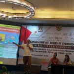 Empat Proyek Strategis Hulu Migas di Jabanusa Diharapkan Sesuai Jadwal