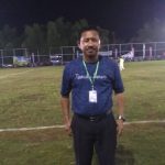 IAIN Jember Sukses Ganda di Ajang Football Championship 2019