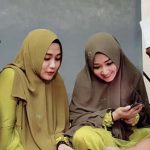 Ra Fadil Bocorkan Tips Sukses Poligami