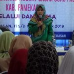 Pilot Project Desa untuk Pendidikan Anak Usia Dini