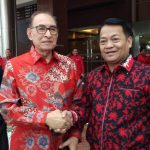 Pengamat Ekonomi Mikro: Indonesia Wajib Lakukan Transformasi Ekonomi