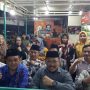 Madura Urban di Surabaya Inginkan Firman Jadi Walikota