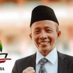 Merasa Dibandingkan, Rektor Kosim Beberkan Program Beasiswa IAIN Madura