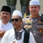 Gus Baiqun: H Badri Laik Pimpin Jember