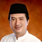 Azasi Hasan Menuju Pilbup Sumenep 2020