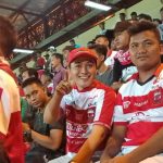 Terkait Stadion, Bupati: Madura MoU dengan Pemkab, Bukan DPRD!