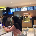 Beda Langkah NU dan FPI Sikapi Kota Cinema Mall di Pamekasan