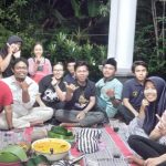 Komunitas Ataretan Dukung Pembukaan Bioskop KCM Pamekasan