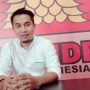 Kisruh KCM Belum Reda, Partai Gerindra Minta Semua Pihak Berpikir Dewasa