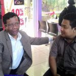 Ketua LM NasDem Jember: Pak Marsuki Guru Politik yang Matang