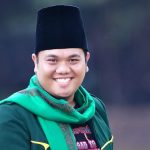 Komunitas Sarong dan Pemuda Ardirejo Kompak Lawan Corona