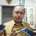 Seorang Warga Situbondo Positif Corona