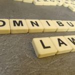Pemerintah dan DPR RI Harus Libatkan Buruh dalam RUU Omnibus Law