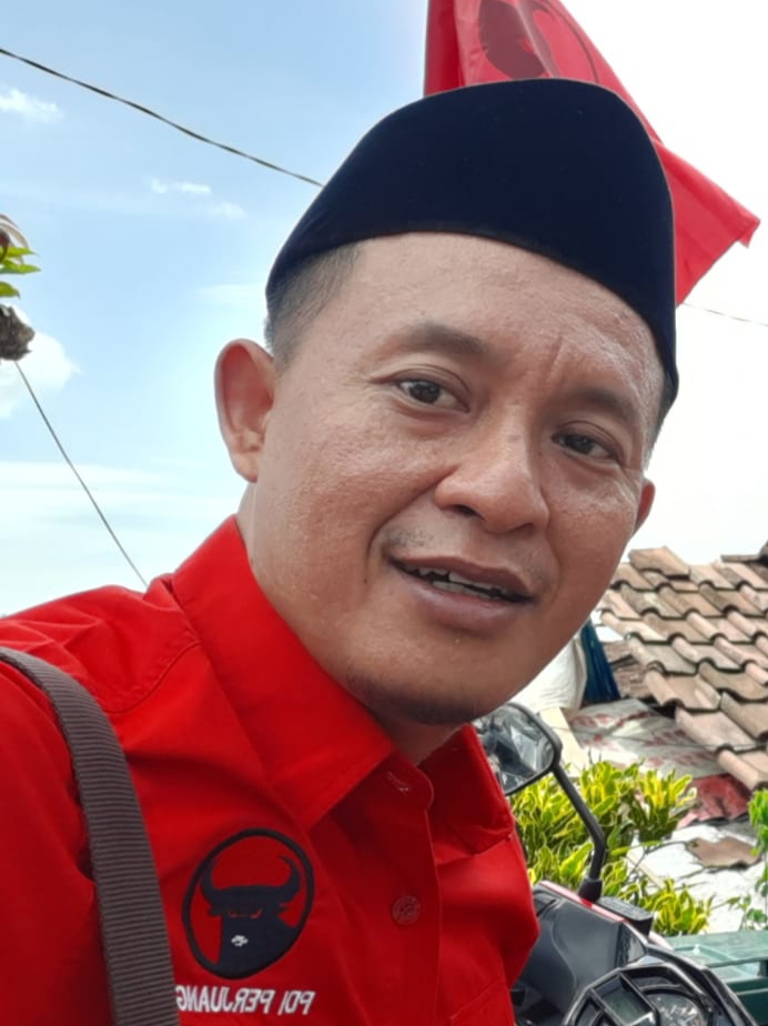Loker 2021 Daerah Kalibaru Banyuwangi : Momen Sarapan Bersama Bupati