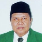 Kabar Duka, Mantan Ketua DPW PPP Jawa Timur Wafat