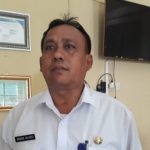 Kasus TKD di Desa Duwet, Inspektorat Didesak Segera Bertindak