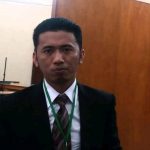 Kasus TKD Duwet, LSM Siti Jenar: Inspektorat Jangan ‘Lock Down’