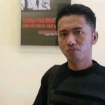Marak Pungli, LSM Siti Jenar Minta Kades Edukasi Perangkat Desa