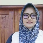 Pengasuh Pesantren Al Huda Luruskan Kabar Oknum Guru Laporkan Muridnya