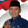 Meretas Benturan Agama dan Logika Menghadapi Corona