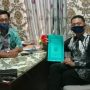 Dugaan Penyalahgunaan Wewenang Terkait TKD Mencuat, Siti Jenar Temui Kades Kalimas