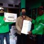 Telkomsel Gandeng Rumah Zakat Distribusikan 1.339 Paket Bantuan untuk Warga Kurang Mampu