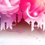 Idul Fitri; Antara Kemanusiaan dan Kesetaraan