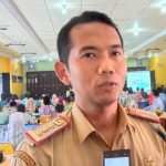 DPMD Bangkalan Targetkan Data Penerima BLT-DD Rampung Minggu Ini