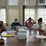 Polemik Isi Sembako, DPRD Bangkalan Usulkan Mie Merk Inter Dihapus